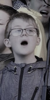 Ryan Copy