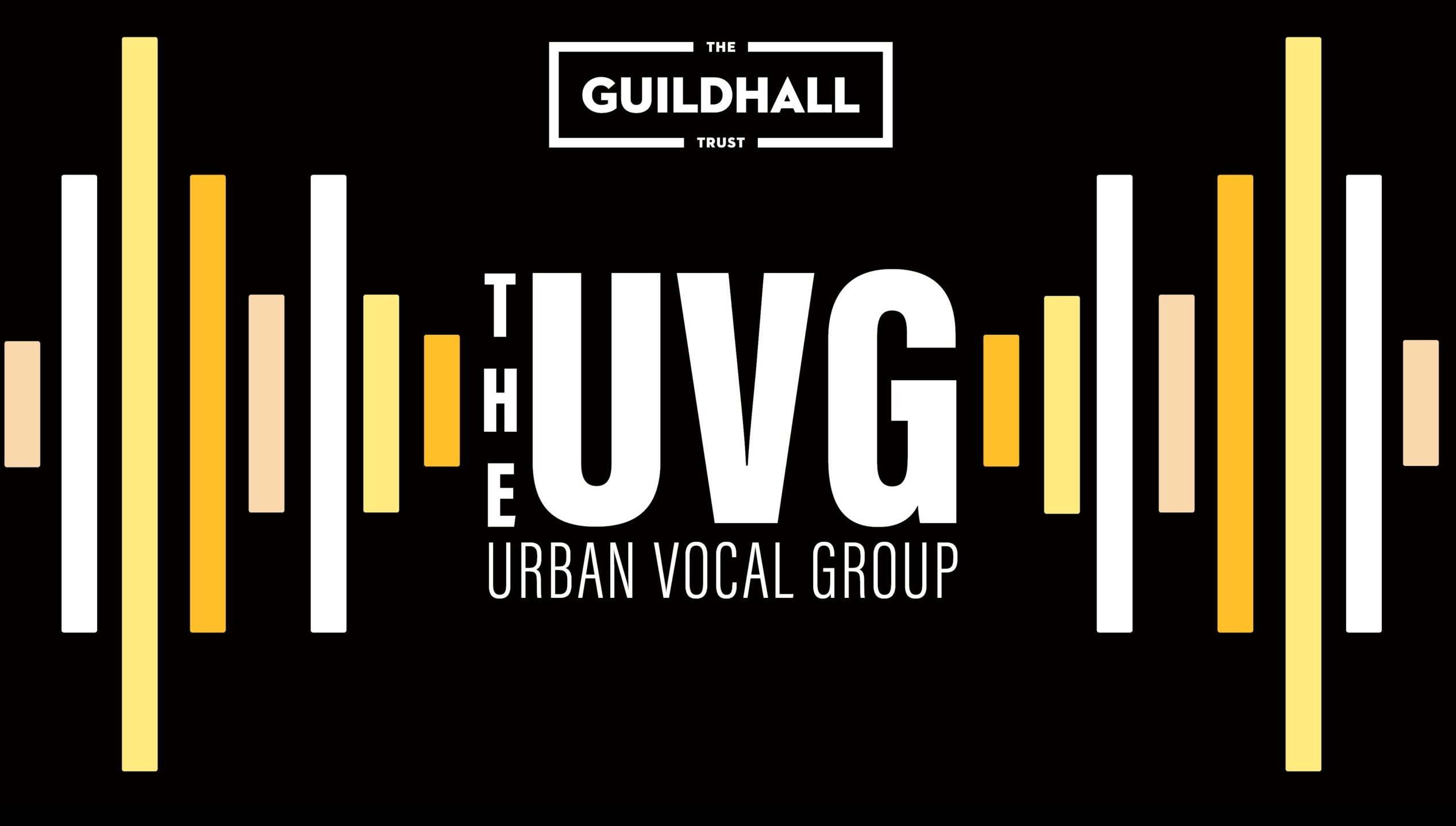 The UVG